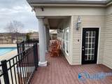 275 Old Overton Drive - Photo 35