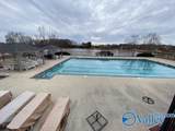 275 Old Overton Drive - Photo 36