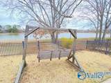 275 Old Overton Drive - Photo 37