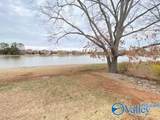 275 Old Overton Drive - Photo 38