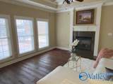 275 Old Overton Drive - Photo 4