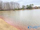 275 Old Overton Drive - Photo 40