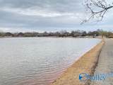 275 Old Overton Drive - Photo 41