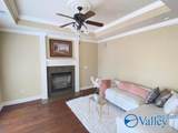 275 Old Overton Drive - Photo 5