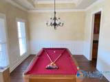 275 Old Overton Drive - Photo 6