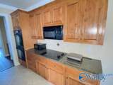 275 Old Overton Drive - Photo 7