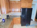 275 Old Overton Drive - Photo 8