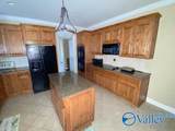 275 Old Overton Drive - Photo 9