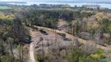 20.6 Acres Murphy Hill Road - Photo 1