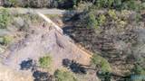 20.6 Acres Murphy Hill Road - Photo 11