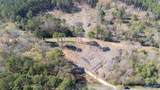 20.6 Acres Murphy Hill Road - Photo 12