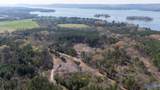 20.6 Acres Murphy Hill Road - Photo 13