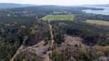 20.6 Acres Murphy Hill Road - Photo 14