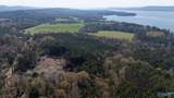 20.6 Acres Murphy Hill Road - Photo 15