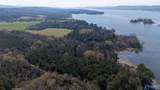 20.6 Acres Murphy Hill Road - Photo 16