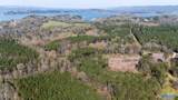 20.6 Acres Murphy Hill Road - Photo 17