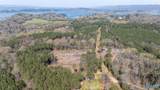 20.6 Acres Murphy Hill Road - Photo 18