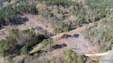 20.6 Acres Murphy Hill Road - Photo 19