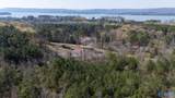 20.6 Acres Murphy Hill Road - Photo 2