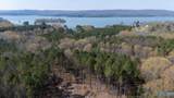 20.6 Acres Murphy Hill Road - Photo 20