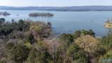 20.6 Acres Murphy Hill Road - Photo 21