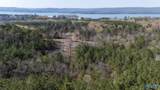 20.6 Acres Murphy Hill Road - Photo 3