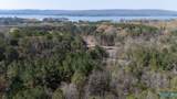 20.6 Acres Murphy Hill Road - Photo 4