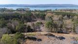 20.6 Acres Murphy Hill Road - Photo 6