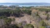 20.6 Acres Murphy Hill Road - Photo 7