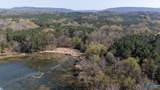 20.6 Acres Murphy Hill Road - Photo 8