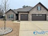 7112 Hickory Cove Way - Photo 1