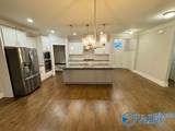7112 Hickory Cove Way - Photo 10