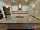 7112 Hickory Cove Way - Photo 11