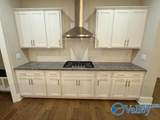 7112 Hickory Cove Way - Photo 12