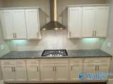 7112 Hickory Cove Way - Photo 13