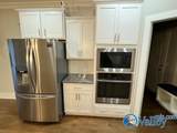 7112 Hickory Cove Way - Photo 15