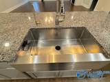 7112 Hickory Cove Way - Photo 16