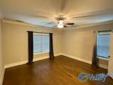 7112 Hickory Cove Way - Photo 17