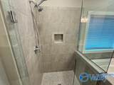 7112 Hickory Cove Way - Photo 20