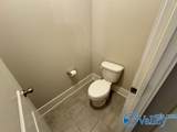7112 Hickory Cove Way - Photo 23