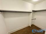 7112 Hickory Cove Way - Photo 24