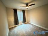 7112 Hickory Cove Way - Photo 25