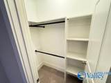 7112 Hickory Cove Way - Photo 26