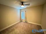 7112 Hickory Cove Way - Photo 27