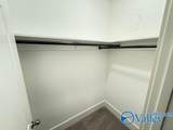 7112 Hickory Cove Way - Photo 28