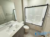 7112 Hickory Cove Way - Photo 29
