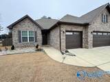 7112 Hickory Cove Way - Photo 3