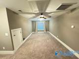 7112 Hickory Cove Way - Photo 30