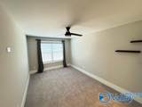 7112 Hickory Cove Way - Photo 31