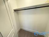 7112 Hickory Cove Way - Photo 32
